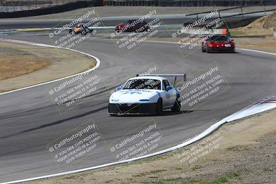media/May-16-2025-Speed Ventures (Fri) [[030a46a976]]/Yellow/Session 1 (Turn 3)/